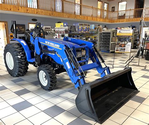 skid steer new holland attachments|new holland workmaster 25 implements.